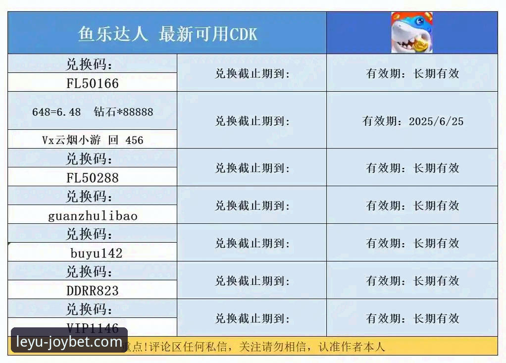 乐鱼体育客户端最新版 乐鱼体育客户端最新版实用指南:从下载到精通,解锁一站式体育娱乐体验