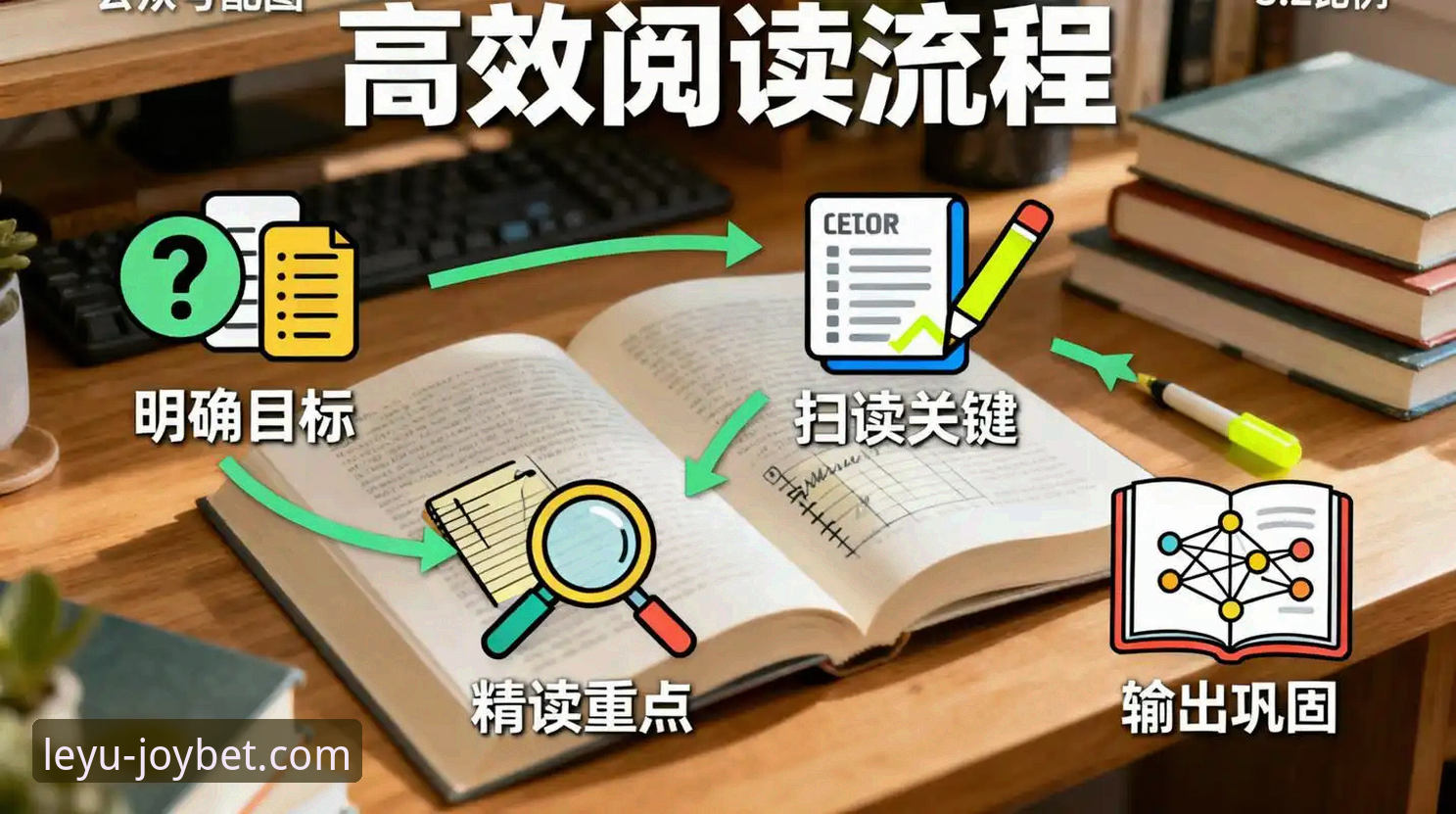 乐鱼体育官方正版常见问题 资深用户亲测:乐鱼体育官方正版常见问题一站式解决指南