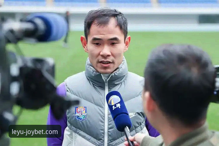 乐鱼体育平台：一场137-130对攻盛宴的沉浸式观赛深度评测