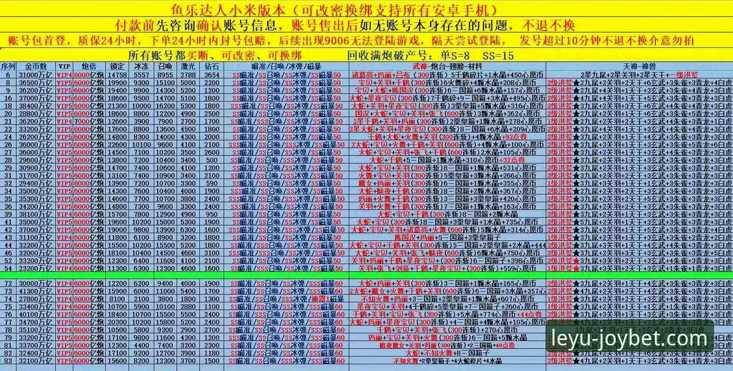 乐鱼体育客户端最新版 乐鱼体育客户端最新版实用指南:从下载到精通,解锁一站式体育娱乐体验